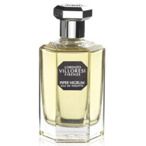 PIPER NIGRUM Eau De Toilette 100ml