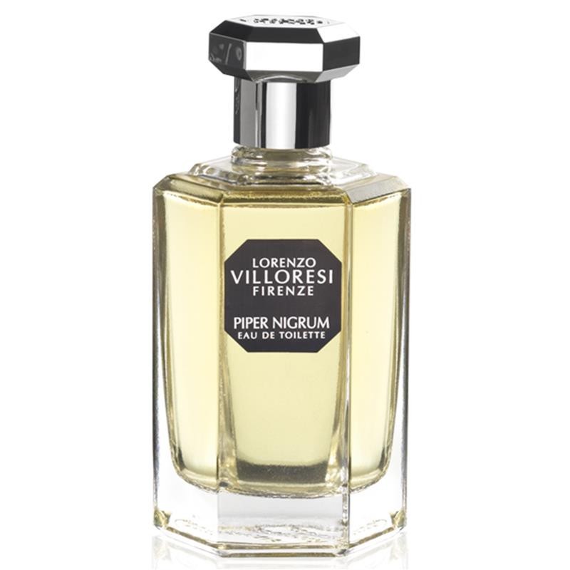 PIPER NIGRUM Eau De Toilette 100ml
