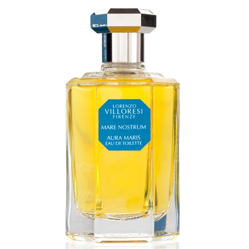 MARE NOSTRUM Eau De Toilette 100ml