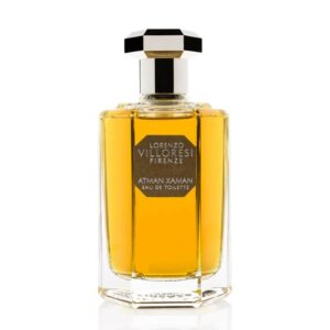 Eau De Toilette 100ml