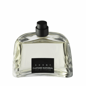 SCENT
