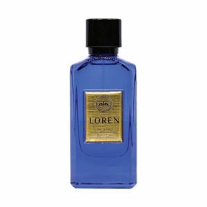 LOREN