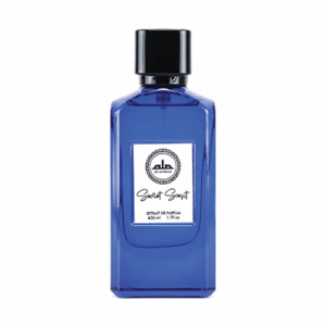 SECRET SCENT