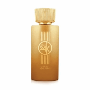 GOLD 24K