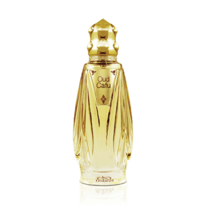 OUD CAFU