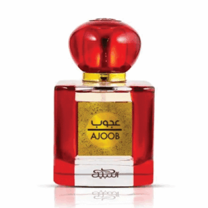AJOOB