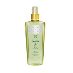MA' ALAINA BODY SPLASH