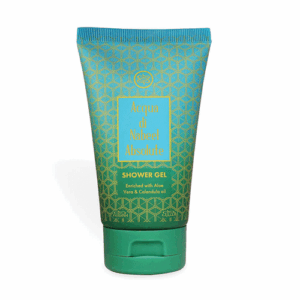ACQUA DI NABEEL ABSOLUTE SHOWER GEL