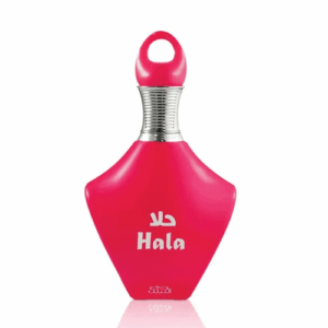 HALA
