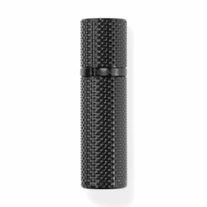 THE TRAVEL CASE BLACK