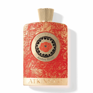 AMBRE ROYAL