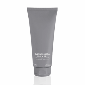 HOMME SHOWER GEL