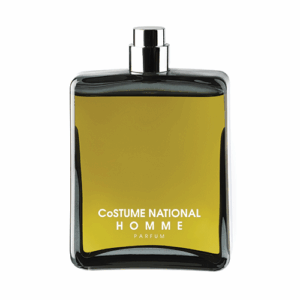 HOMME PARFUM