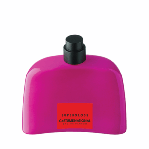 SUPERGLOSS