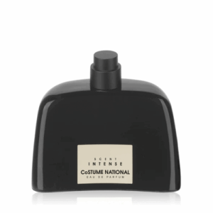 SCENT INTENSE