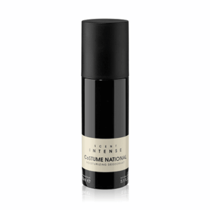 SCENT INTENSE ECO DEODORANT