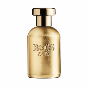 ORO 1920