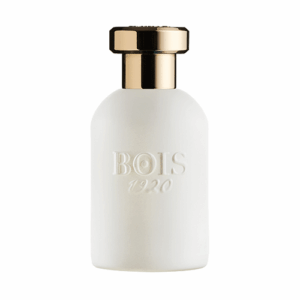 ORO BIANCO
