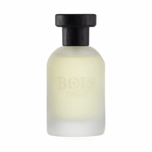 VETIVER AMBRATO