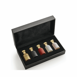ORO COLLECTION