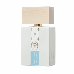 BIANCO LATTE