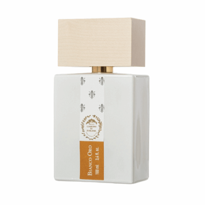BIANCO ORO
