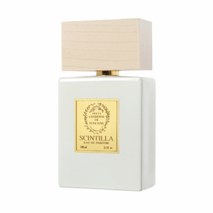 SCINTILLA