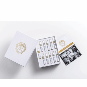 DISCOVERY KIT