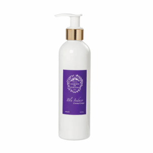 BLU INDACO CREMA CORPO