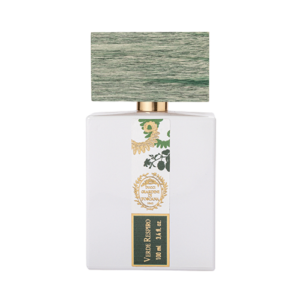 VERDE RESPIRO