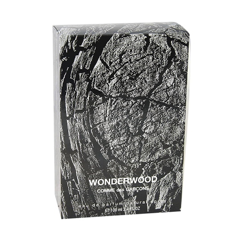 WONDERWOOD - immagine 2