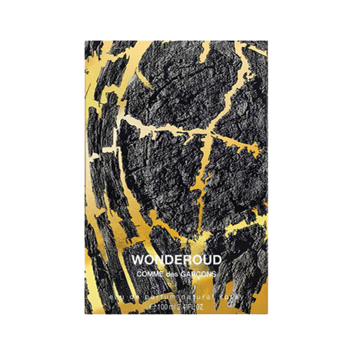 WONDEROUD - immagine 2