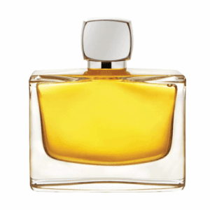 AMBRE PREMIER