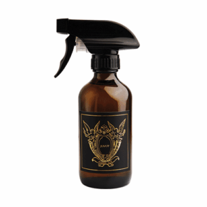 AMBRE PREMIER