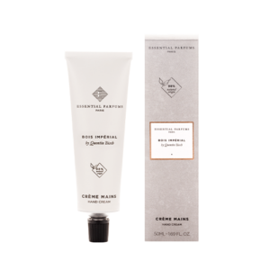 BOIS IMPERIAL HAND CREAM