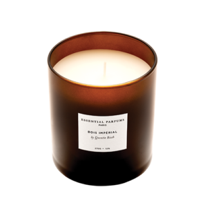 BOIS IMPERIAL CANDLE