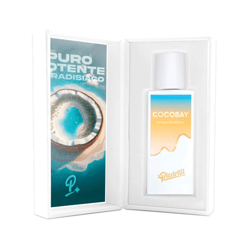 COCOBAY - immagine 2
