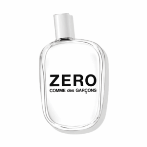 ZERO